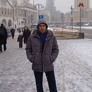  ,   Davron, 45 ,   ,   