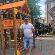 --,   , 57 ,   c 
