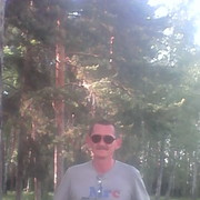  ,   , 55 ,   ,   , c 
