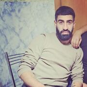 ���������� �����, ���� ������� ���, 28 ���, ������������ ��� ������, ����� � ���������