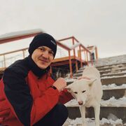 ���������� ����� �������, ���� ������� �������, 36 ���, ������������ ��� ������, ����� � ���������, c�������� ���������, ���������