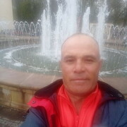  ,   , 51 ,   ,   