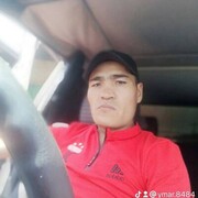 ���������� ������, ���� ������� ����, 41 ���, ������������ ��� ������, ����� � ���������, c�������� ���������, ���������