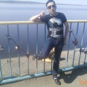  ,   Ivan, 35 ,   