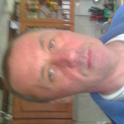 ���������� ������ ���, ���� ������� Oleg, 61 ���, ������������ ��� ������, ����� � ���������, c�������� ���������