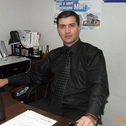  ,  Artur, 46