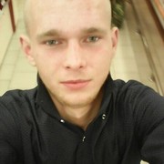 ���������� �����, ���� ������� �������, 28 ���, ������������ ��� ������, ����� � ���������, c�������� ���������