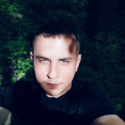 ���������� ������, ���� ������� �������, 29 ���, ������������ ��� ������, ����� � ���������