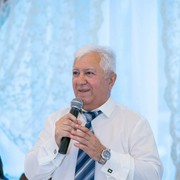  --,   Revaz, 70 ,   ,   , c 