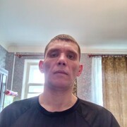 ���������� �����-���������, ���� ������� �����, 43 ����, ������������ ��� ������, ����� � ���������