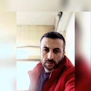  ,   , 37 ,   ,   , 