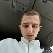 ���������� ������, ���� ����� Nikita, 22 ����, ������������ ��� ������, ����� � ���������