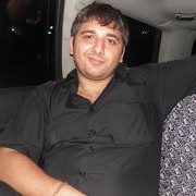 ���������� ������, ���� ������� Qaqa, 38 ���, ������������ 