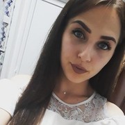  --,   , 28 ,   ,   , c 