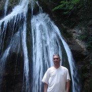  ,   , 51 ,   , 