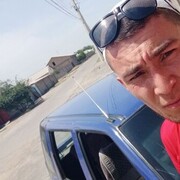 ���������� �������, ���� ������� Dilshod, 36 ���, ������������ ��� ������, ����� � ���������