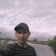 ���������� ���������, ���� ������� ������, 46 ���, ������������ ��� ������, ����� � ���������, c�������� ���������