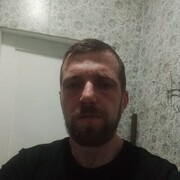  ,   Nic, 46 ,   ,   , c 
