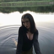  ,  , 19