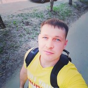   ,   , 34 ,     , c 