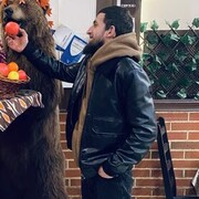 ���������� �����-���������, ���� ������� ���������, 31 ���, ������������ ��� ������, ����� � ���������, c�������� ���������, ���������