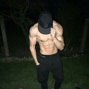 ���������� ����, ���� ������� Max, 27 ���, ������������ ��� ������, ����� � ���������