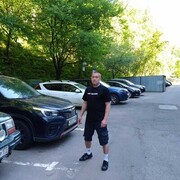 ���������� ������, ���� ������� ������, 50 ���, ������������ ��� ����� � ���������, c�������� ���������