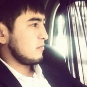 ���������� ���-�������, ������� ����, 40