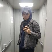  ,   , 24 ,   ,   , c , 