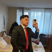 ���������� �����, ���� ����� ����, 25 ���, ������������ ��� ������, ����� � ���������