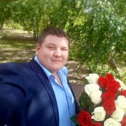  ,   , 33 ,   ,   