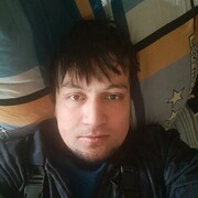  ,  Dovuthon, 27