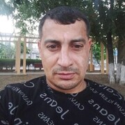  ,   , 34 ,   c 