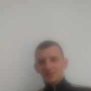 ���������� �����, ���� ������� �����, 45 ���, ������������ ��� ������, ����� � ���������, c�������� ���������