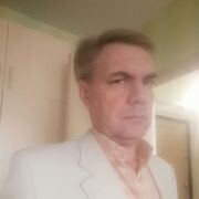 ���������� �����������, ���� ������� �������, 51 ���, ������������ ��� ������, ����� � ���������, c�������� ���������