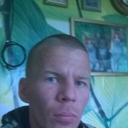  ,   , 39 ,   