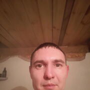  ,   , 46 ,   c 