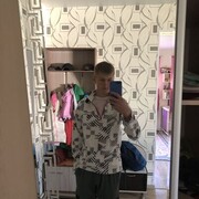  -,  , 20