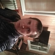  ,   , 40 ,   ,   , c 