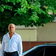 ���������� �������, ���� ������� ���������, 45 ���, ������������ ��� ������, ����� � ���������, c�������� ���������