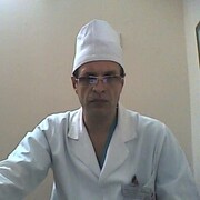  ,   , 60 ,   