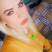 ,   Melisa, 31 ,   ,   , c 