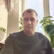 ,  , 44