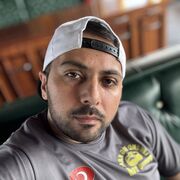 ���������� ����, ���� ������� Araz, 34 ����, ������������ ��� ������, ����� � ���������