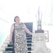  ,   , 56 ,   ,   , c , 