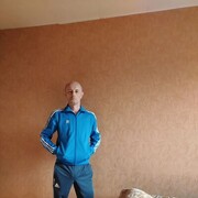 ���������� ������ ��������, ���� ������� ���������, 54 ����, ������������ ��� ����� � ���������, c�������� ���������