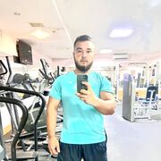 ���������� ����-���������, ���� ������� �����, 30 ���, ������������ ��� ������, ����� � ���������