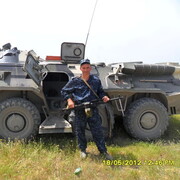  ,   , 46 ,     , 