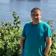 ���������� �����-���������, ���� ������� �����, 49 ���, ������������ ��� ������, ����� � ���������