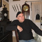 Tirat Karmel,  ALEX, 56
